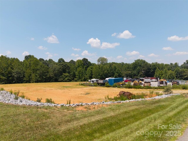 0000 Denver Industrial Park Rd, Denver, NC 28037 - photo 2