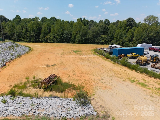 0000 Denver Industrial Park Rd, Denver, NC 28037 - photo 3