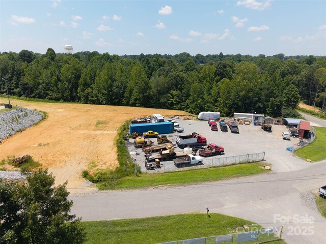 0000 Denver Industrial Park Rd, Denver, NC 28037 - photo 4