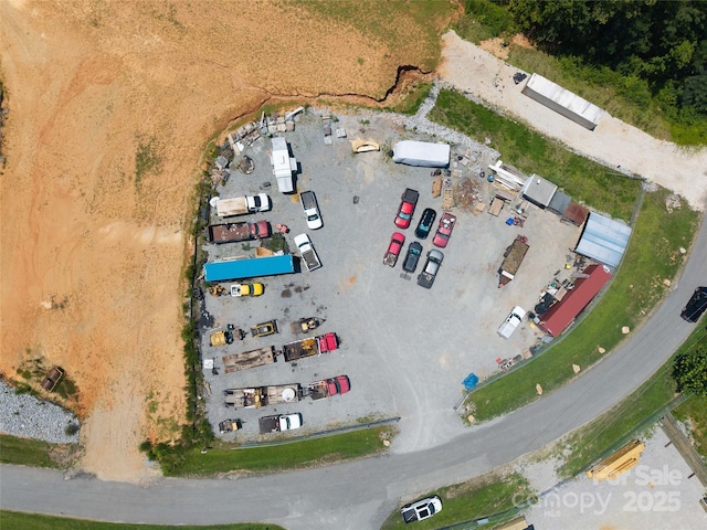 0000 Denver Industrial Park Rd, Denver, NC 28037 - photo 6