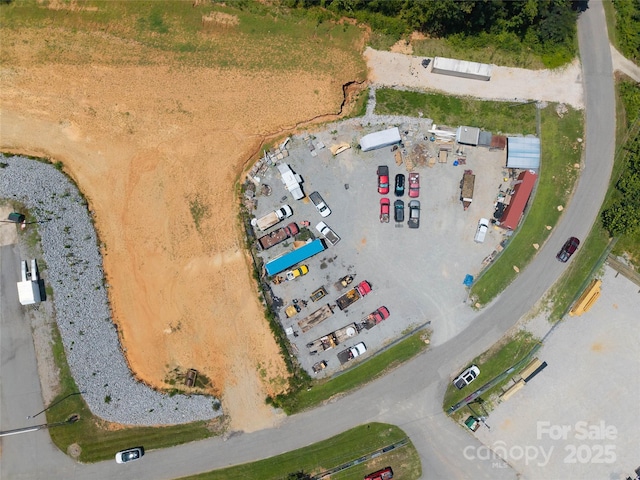 0000 Denver Industrial Park Rd, Denver, NC 28037 - photo 7