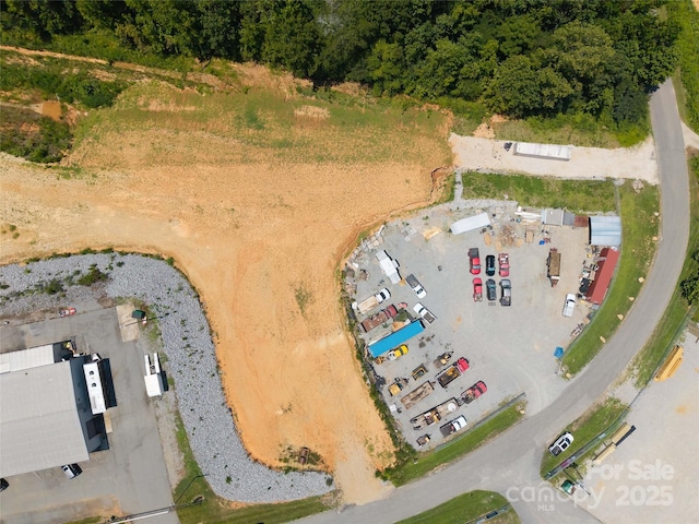 0000 Denver Industrial Park Rd, Denver, NC 28037 - photo 8