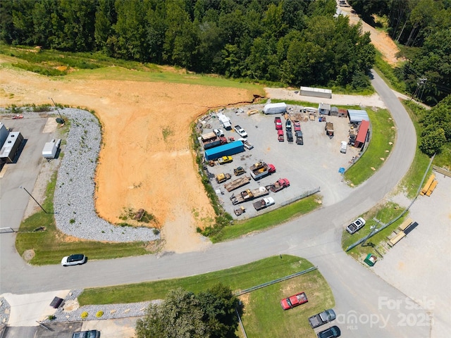 0000 Denver Industrial Park Rd, Denver, NC 28037 - photo 10