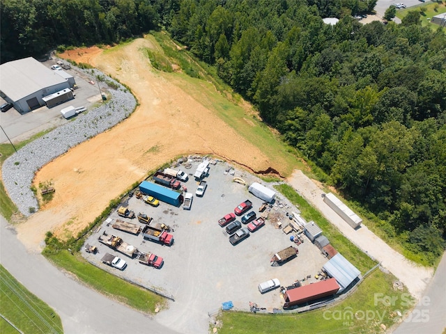 0000 Denver Industrial Park Rd, Denver, NC 28037 - photo 11