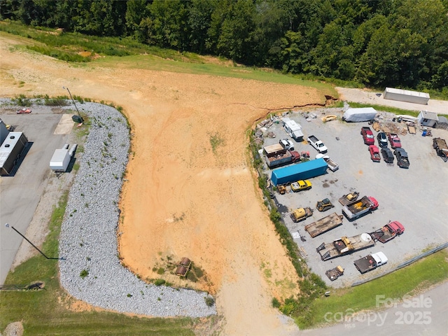 0000 Denver Industrial Park Rd, Denver, NC 28037 - photo 12