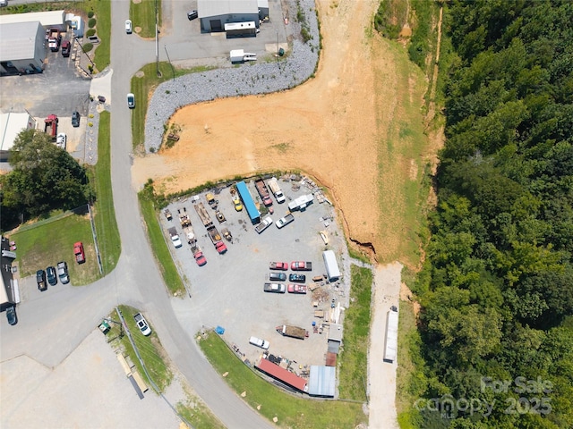 0000 Denver Industrial Park Rd, Denver, NC 28037 - photo 13