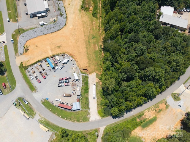 0000 Denver Industrial Park Rd, Denver, NC 28037 - photo 14
