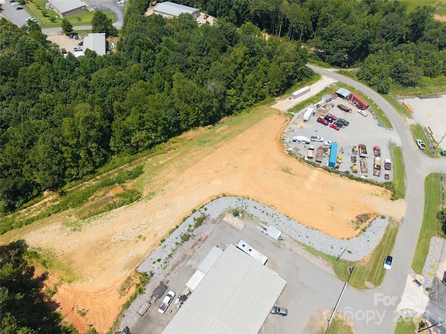 0000 Denver Industrial Park Rd, Denver, NC 28037 - photo 15
