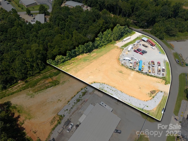 0000 Denver Industrial Park Rd, Denver, NC 28037 - photo 16