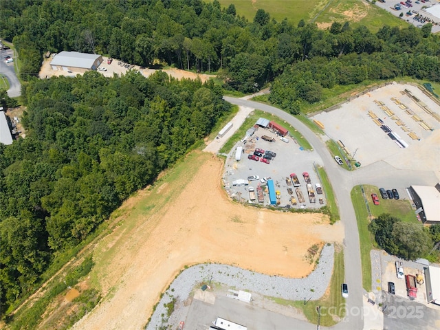 0000 Denver Industrial Park Rd, Denver, NC 28037 - photo 17