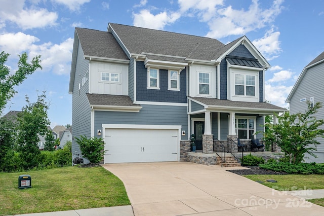 3067 Deep River Way, Waxhaw, NC 28173 - photo 2
