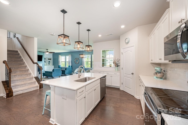 3067 Deep River Way, Waxhaw, NC 28173 - photo 8