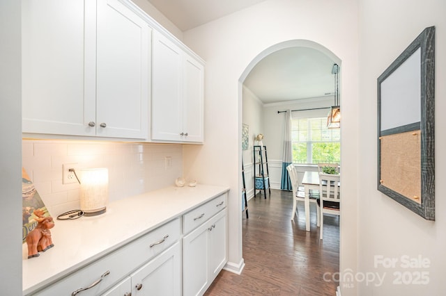 3067 Deep River Way, Waxhaw, NC 28173 - photo 9