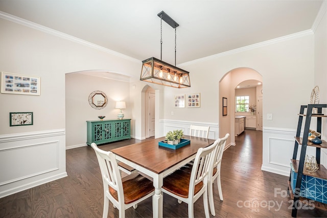 3067 Deep River Way, Waxhaw, NC 28173 - photo 10
