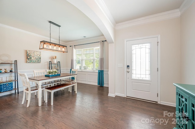 3067 Deep River Way, Waxhaw, NC 28173 - photo 11