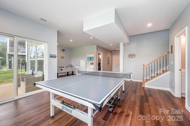 3067 Deep River Way, Waxhaw, NC 28173 - photo 12