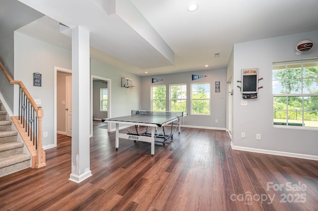 3067 Deep River Way, Waxhaw, NC 28173 - photo 13