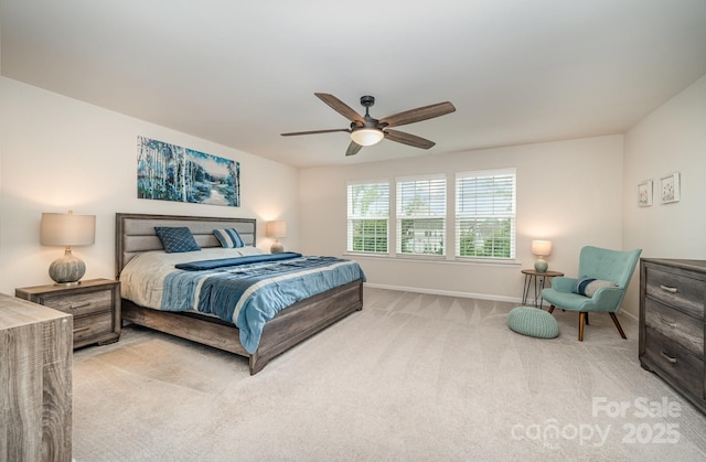 3067 Deep River Way, Waxhaw, NC 28173 - photo 14