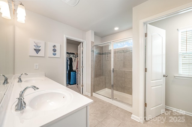 3067 Deep River Way, Waxhaw, NC 28173 - photo 15