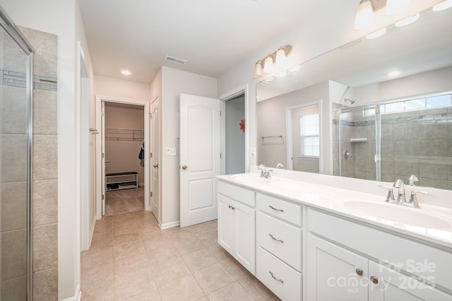 3067 Deep River Way, Waxhaw, NC 28173 - photo 16