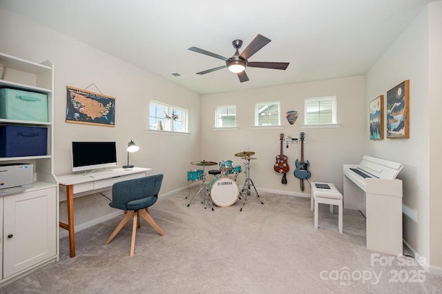 3067 Deep River Way, Waxhaw, NC 28173 - photo 19