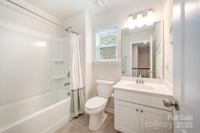 3067 Deep River Way, Waxhaw, NC 28173 - photo 20