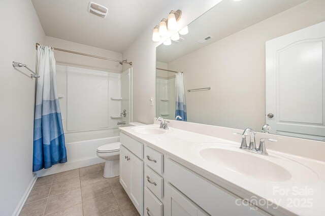 3067 Deep River Way, Waxhaw, NC 28173 - photo 21