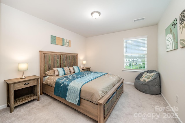 3067 Deep River Way, Waxhaw, NC 28173 - photo 22