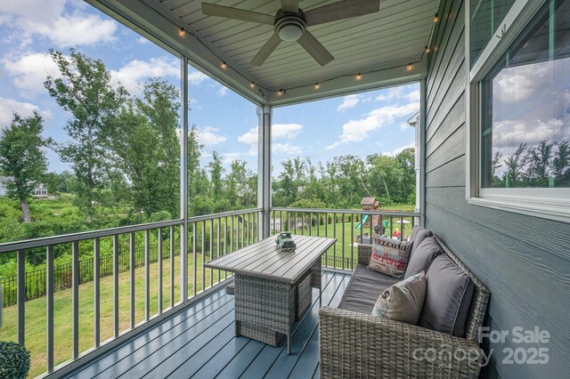 3067 Deep River Way, Waxhaw, NC 28173 - photo 23