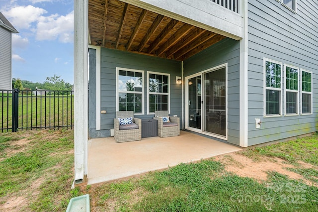 3067 Deep River Way, Waxhaw, NC 28173 - photo 24