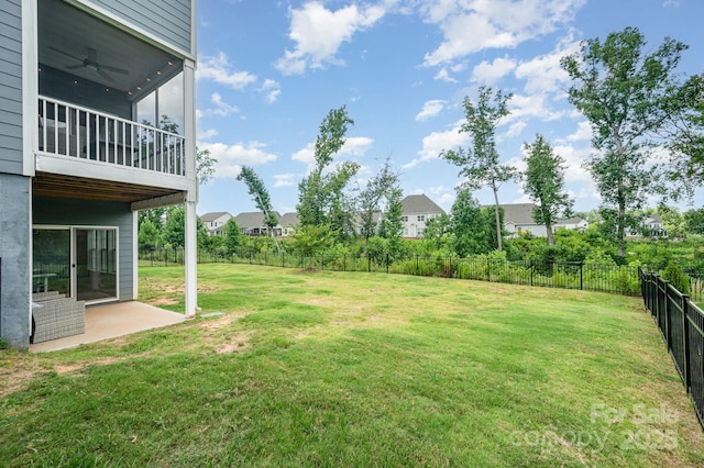 3067 Deep River Way, Waxhaw, NC 28173 - photo 25