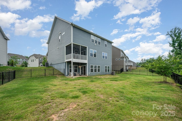 3067 Deep River Way, Waxhaw, NC 28173 - photo 26