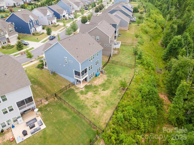 3067 Deep River Way, Waxhaw, NC 28173 - photo 27