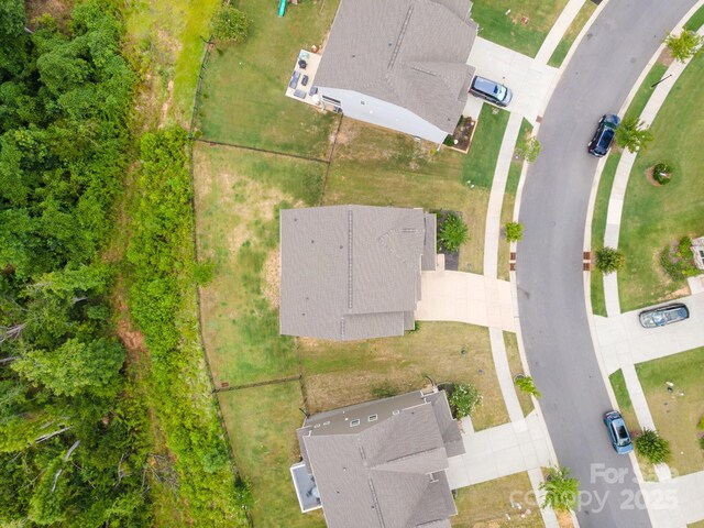 3067 Deep River Way, Waxhaw, NC 28173 - photo 28