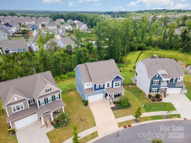 3067 Deep River Way, Waxhaw, NC 28173 - photo 30
