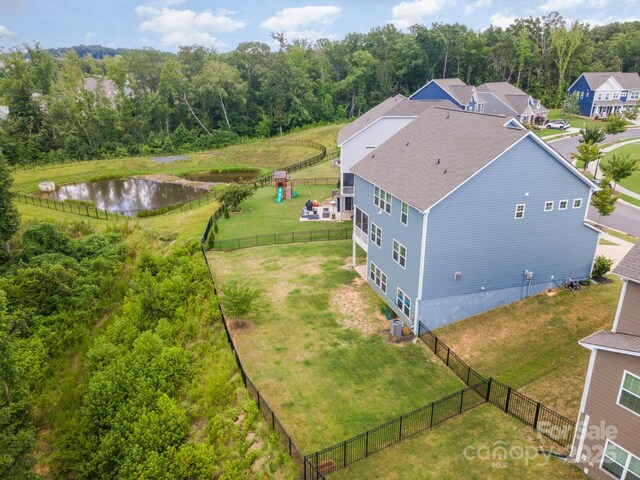 3067 Deep River Way, Waxhaw, NC 28173 - photo 31