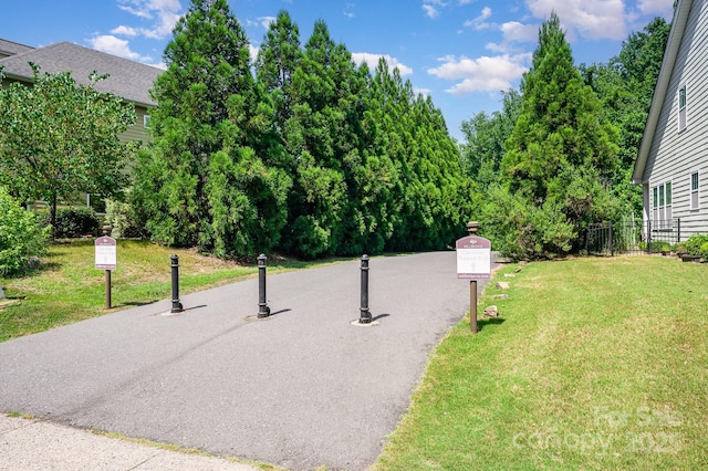 3067 Deep River Way, Waxhaw, NC 28173 - photo 34