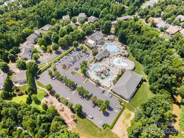 3067 Deep River Way, Waxhaw, NC 28173 - photo 36