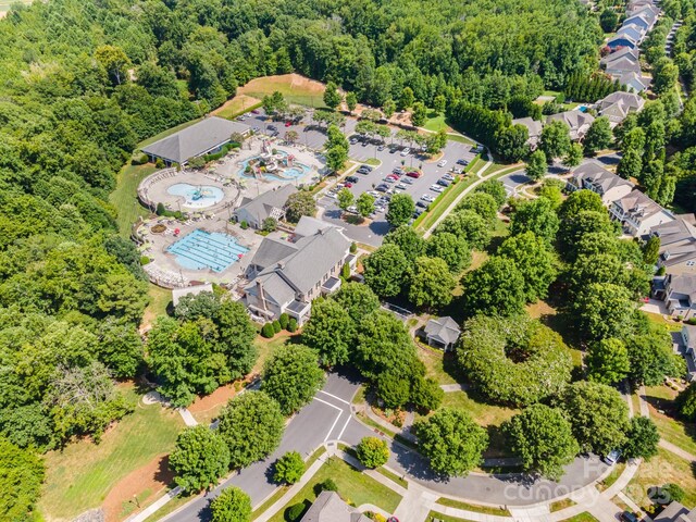 3067 Deep River Way, Waxhaw, NC 28173 - photo 38