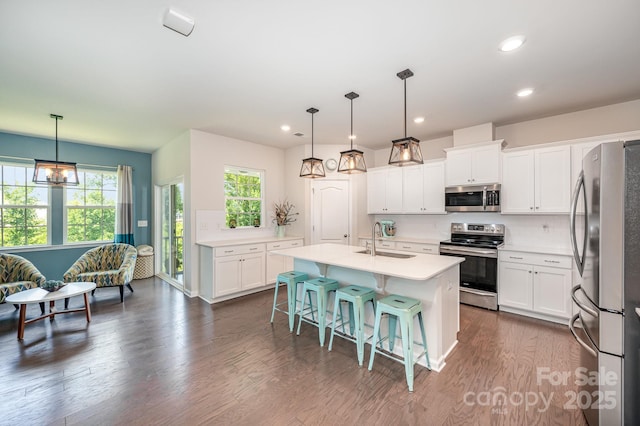 3067 Deep River Way, Waxhaw, NC 28173 - photo 4