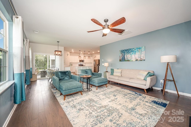 3067 Deep River Way, Waxhaw, NC 28173 - photo 5