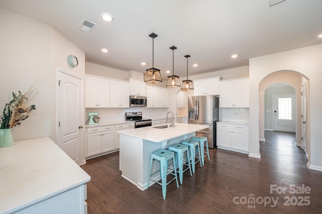 3067 Deep River Way, Waxhaw, NC 28173 - photo 7