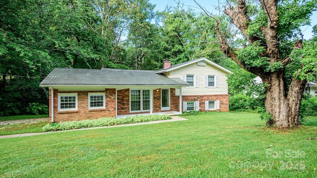 51 Bell Rd, Asheville, NC 28805 - photo 1