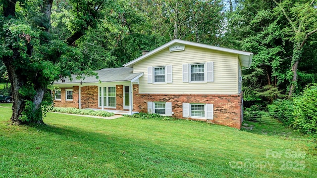 51 Bell Rd, Asheville, NC 28805 - photo 3