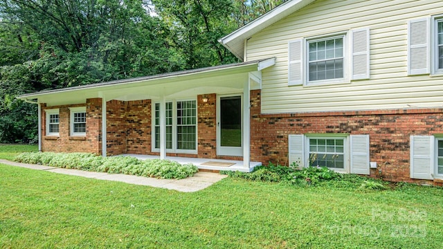 51 Bell Rd, Asheville, NC 28805 - photo 4