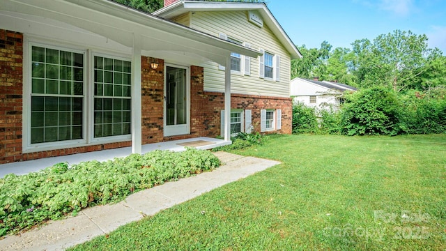 51 Bell Rd, Asheville, NC 28805 - photo 5