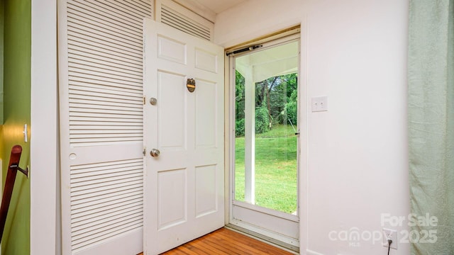 51 Bell Rd, Asheville, NC 28805 - photo 6