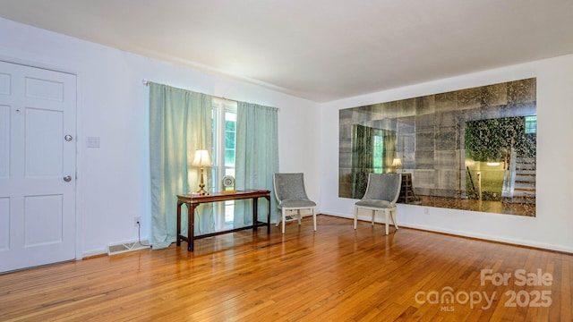 51 Bell Rd, Asheville, NC 28805 - photo 8
