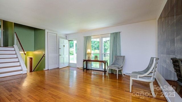 51 Bell Rd, Asheville, NC 28805 - photo 9