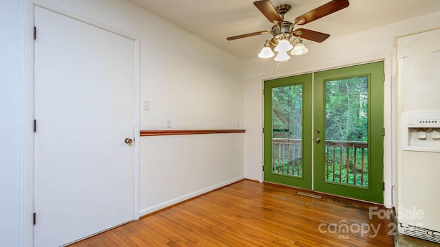 51 Bell Rd, Asheville, NC 28805 - photo 10